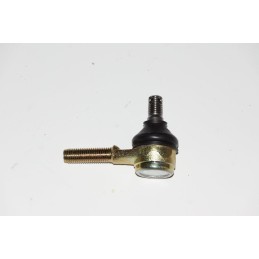 Tie rod end yamaha big bear kodiak yfz 350 400 450