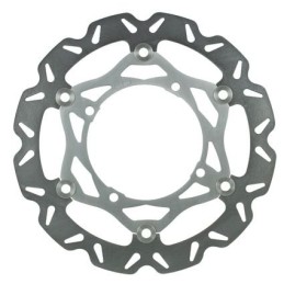 Ham Moto Osx6254 Shield