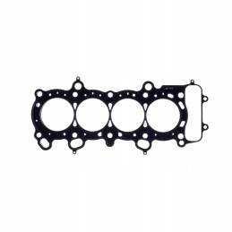 Head gasket honda f20c f20c1 f20c2 f22c1 070 mls 87 5mm cometic c4