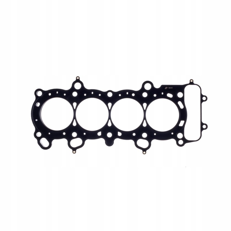 Head gasket honda f20c f20c1 f20c2 f22c1 070 mls 87 5mm cometic c4