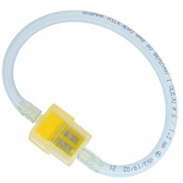 Carburetor filter mini cross pocket dirt bike atv quad