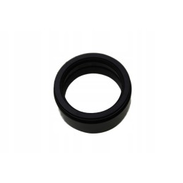 Steering column gasket lucky star original