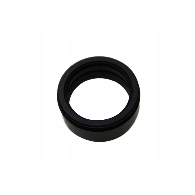 Steering column gasket lucky star original