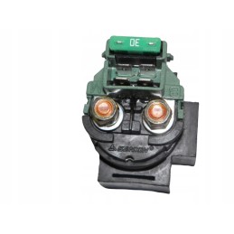 Cf moto 800 2012, starter relay, new orig