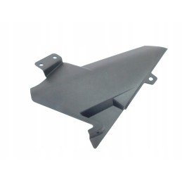 Polaris Sportsman 1000 XP snorkel intake pipe 5437476