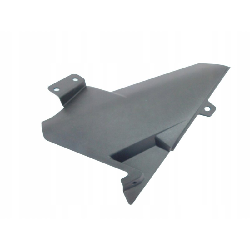 Polaris Sportsman 1000 XP snorkel intake pipe 5437476