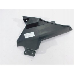 Polaris Sportsman 1000 XP snorkel intake pipe 5437476