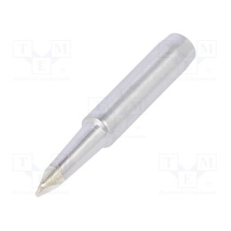 1 pcs x ATTEN - T900-3.2D - Tip, chisel, 3.2x0.5mm, AT-937A,AT-980E,ST-2065D