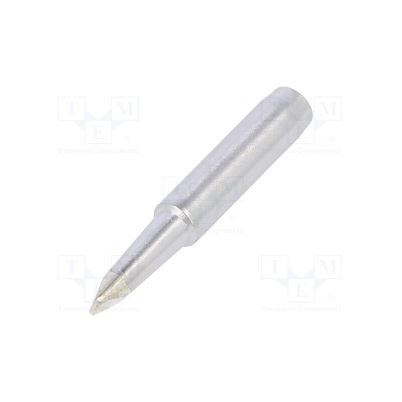 1 pcs x ATTEN - T900-3.2D - Tip, chisel, 3.2x0.5mm, AT-937A,AT-980E,ST-2065D