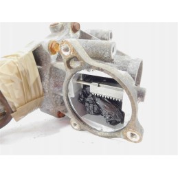 Bridge front diff yamaha yfm 660 grizzly 5km 46160 10 00