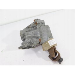 Bridge front diff yamaha yfm 660 grizzly 5km 46160 10 00