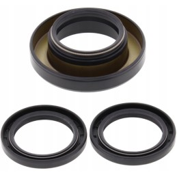 Honda Trx 500 Fourtr differential repair kit