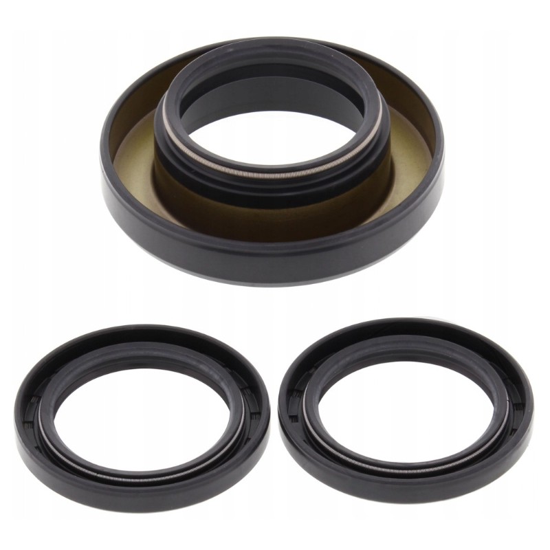 Honda Trx 500 Fourtr differential repair kit