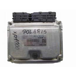 Polaris Sportsman 550 850 1000 computer controller module