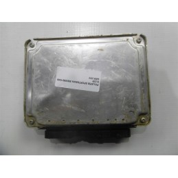 Polaris Sportsman 550 850 1000 computer controller module