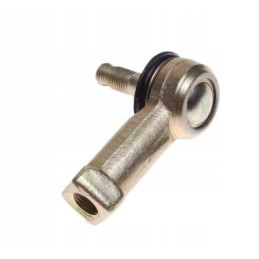 Left rod end quad atv 50 110 150 200