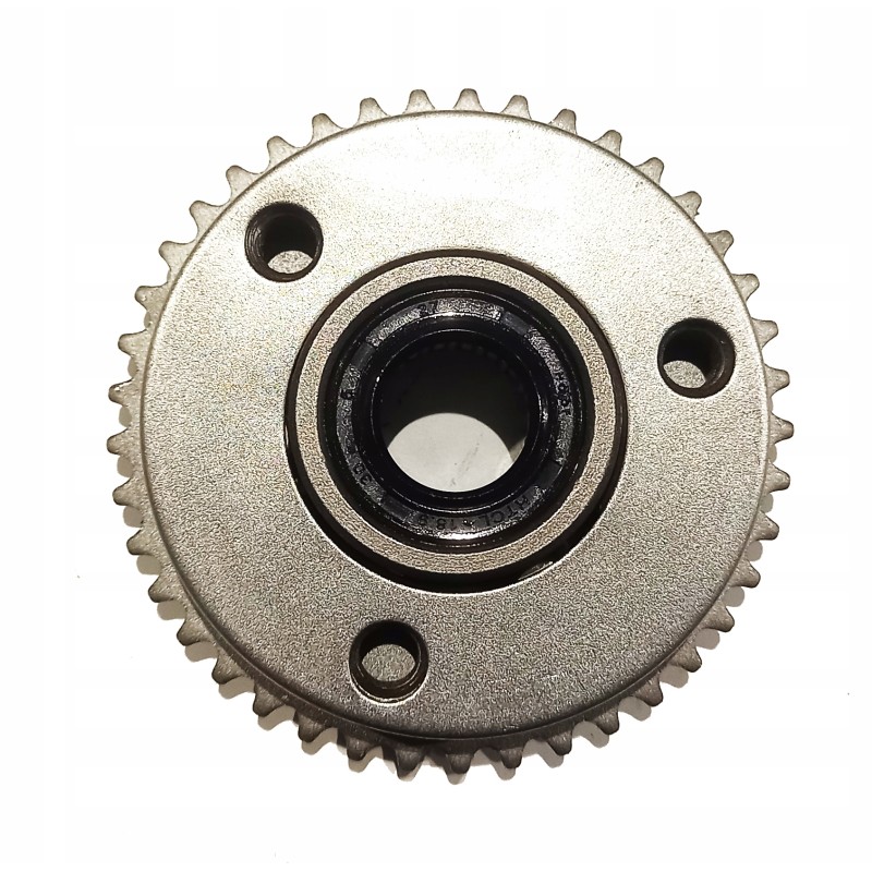 Bendiks bendix starter clutch quad atv 110 125 139 fmb 4t junak romet