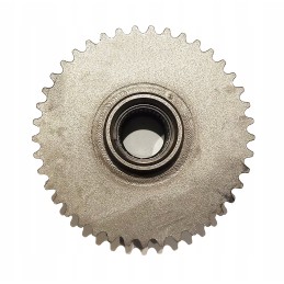 Bendiks bendix starter clutch quad atv 110 125 139 fmb 4t junak romet