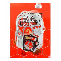 Seals set quad atv 110 139fmb junak romet