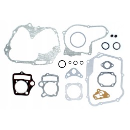 Seals set quad atv 110 139fmb junak romet