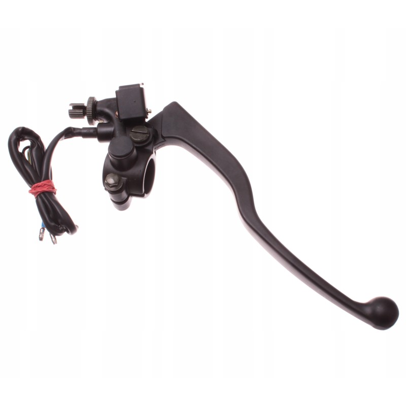 Atv bashan 4t quad brake lever right brake