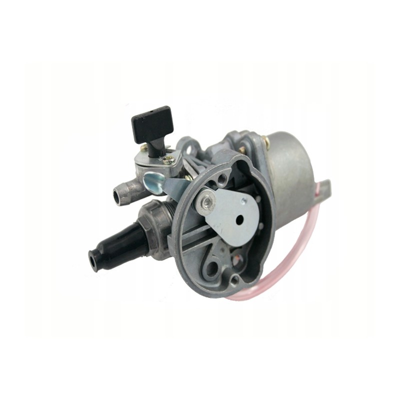 Carburetor pocket bike mini bike dirt mini quad cross