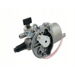 Carburetor pocket bike mini bike dirt mini quad cross