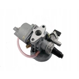 Carburetor pocket bike mini bike dirt mini quad cross