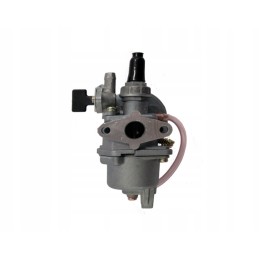 Carburetor pocket bike mini bike dirt mini quad cross