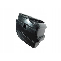 Plastic filling cf moto x5 500 oem 901 04 00 37