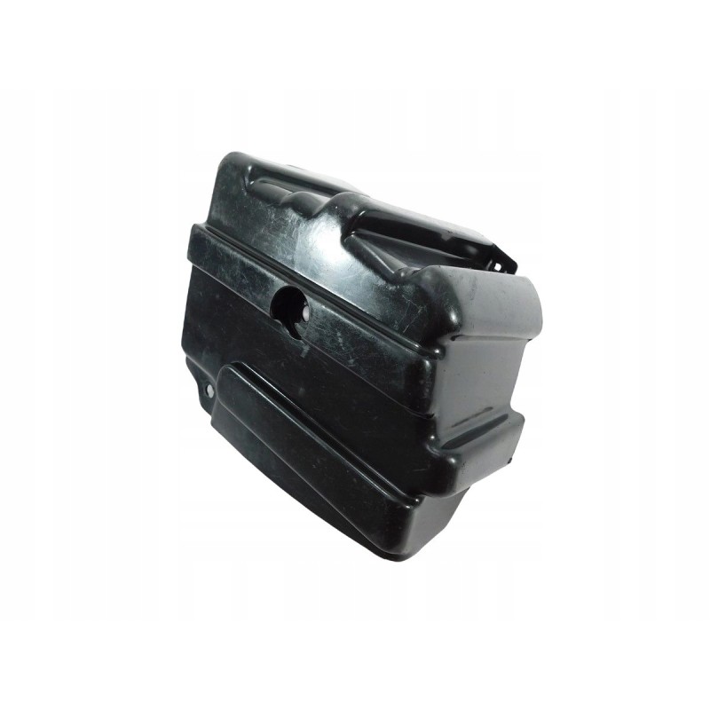 Plastic filling cf moto x5 500 oem 901 04 00 37