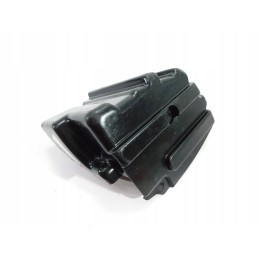 Plastic filling cf moto x5 500 oem 901 04 00 37