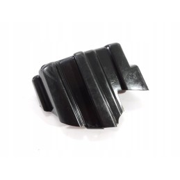 Plastic filling cf moto x5 500 oem 901 04 00 37