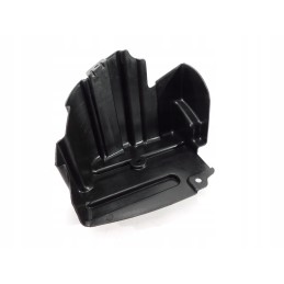 Plastic filling cf moto x5 500 oem 901 04 00 37