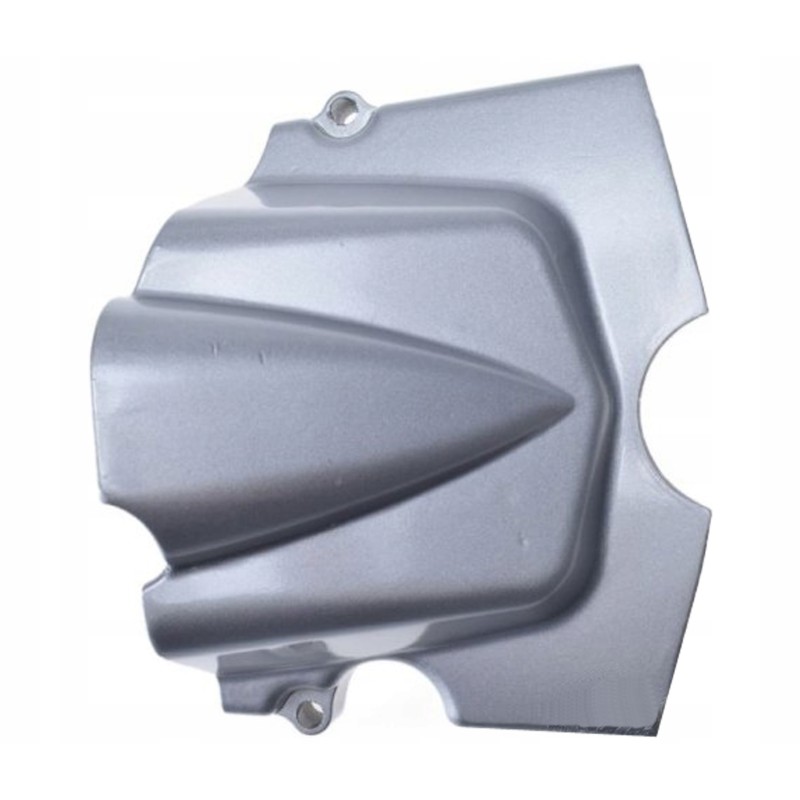 Kinroad atv 200 engine output gear cover