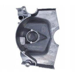 Kinroad atv 200 engine output gear cover