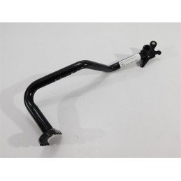 Brake lever arctic cat 650 h1 trv oem 1502 136