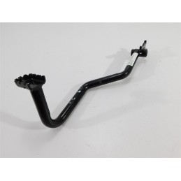 Brake lever arctic cat 650 h1 trv oem 1502 136