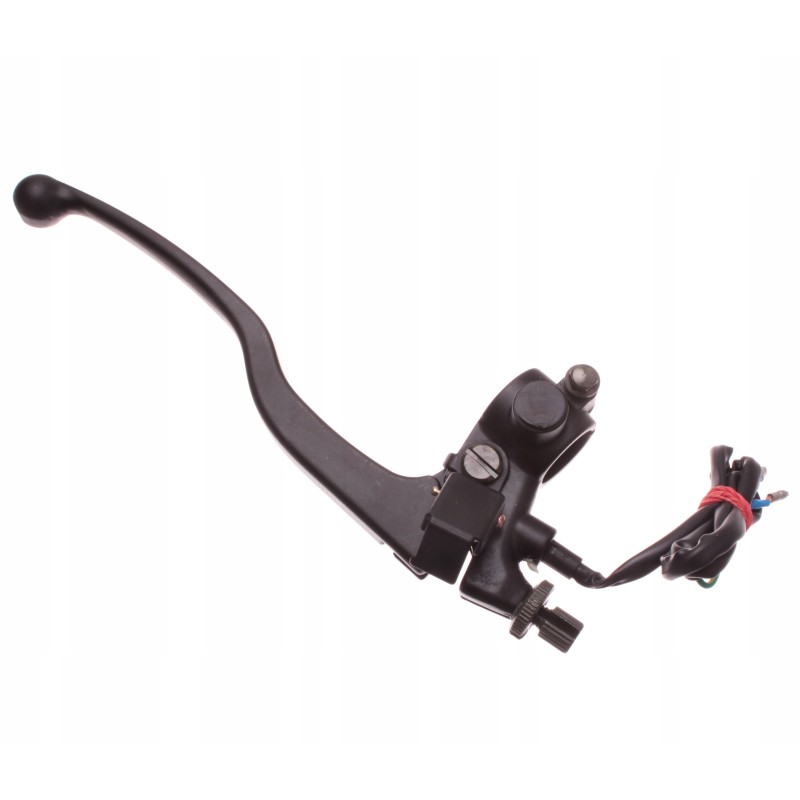 Atv bashan 4t quad brake lever right brake