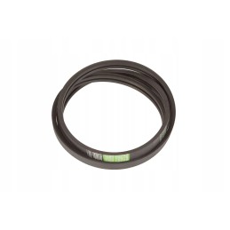 1001648 combined V-belt 2b x 3500 lp