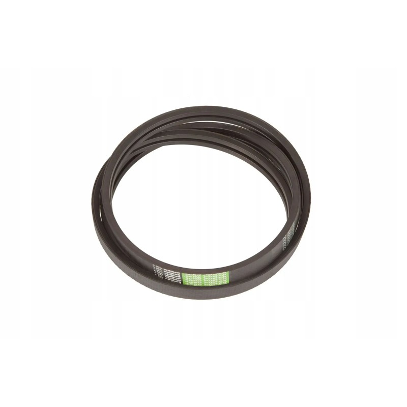 1001648 combined V-belt 2b x 3500 lp