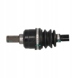 Polos tyl lp yamaha yfm 700 2016 4 ride ab6 ya 8