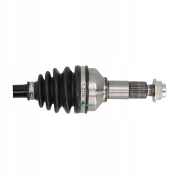 Polos tyl lp yamaha yfm 700 2016 4 ride ab6 ya 8