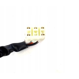 Ignition switch suzuki lta ltf 400 king quad kingquad