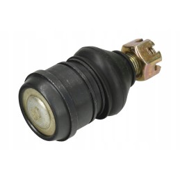 Lower wishbone pin atv 150 200 250 bashan