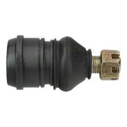 Lower wishbone pin atv 150 200 250 bashan