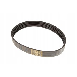 1426173 combined V-belt 5b x 1675 lp