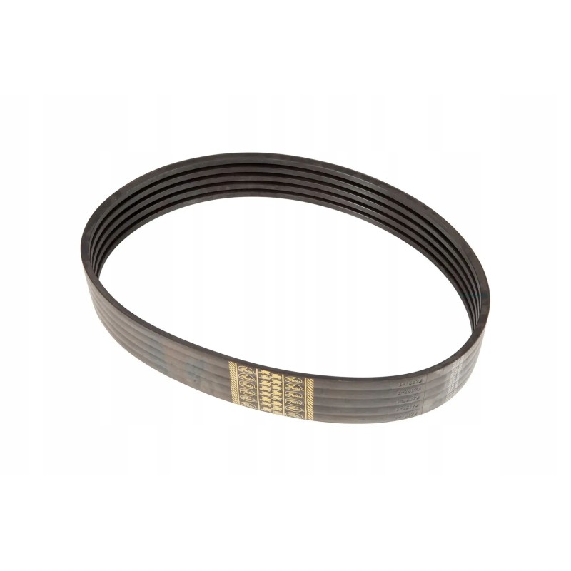 1426173 combined V-belt 5b x 1675 lp