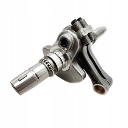 Can am outlander renegade xmr g1 crankshaft 420219665