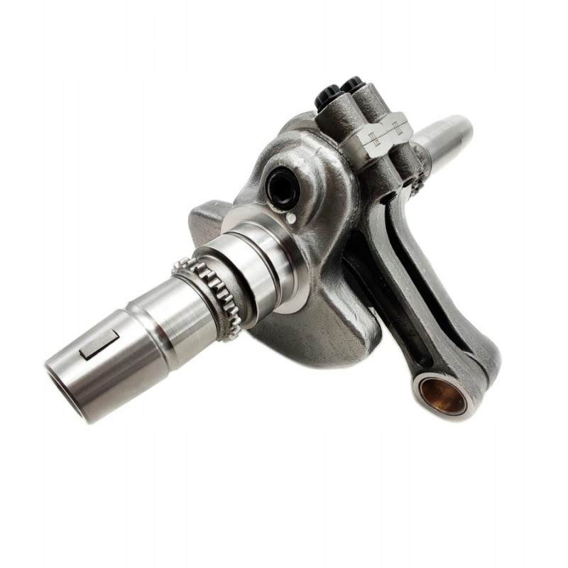 Can am outlander renegade xmr g1 crankshaft 420219665